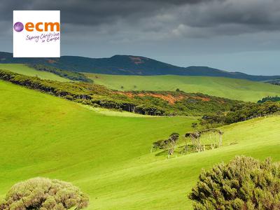 Vision Trip to Portugal