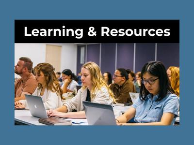 Provide Key Resources for Training Missionaries & Gospel Workers