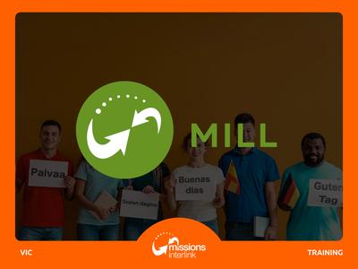 Missions Interlink Language Learning (MILL)