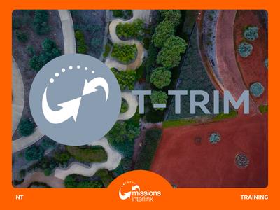 Transition Training for Remote Indigenous Ministries (T-TRIM) 2026