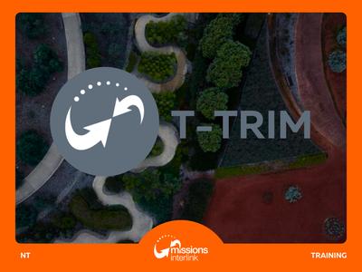 Transition Training for Remote Indigenous Ministries (T-TRIM) 2026