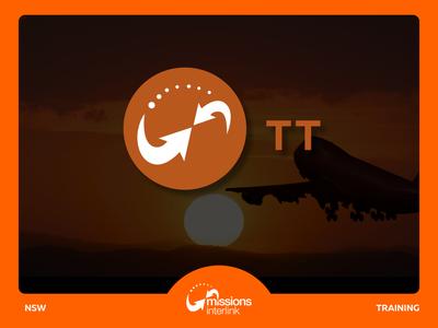 Transition Training (TT) – August 2026