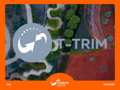 Perth Transition Training Taster for Remote Indigenous Ministries