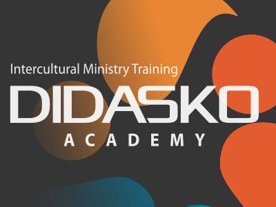 Intercultural Ministry Training (Didasko Academy)