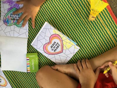 SEE GROW LEARN THAILAND