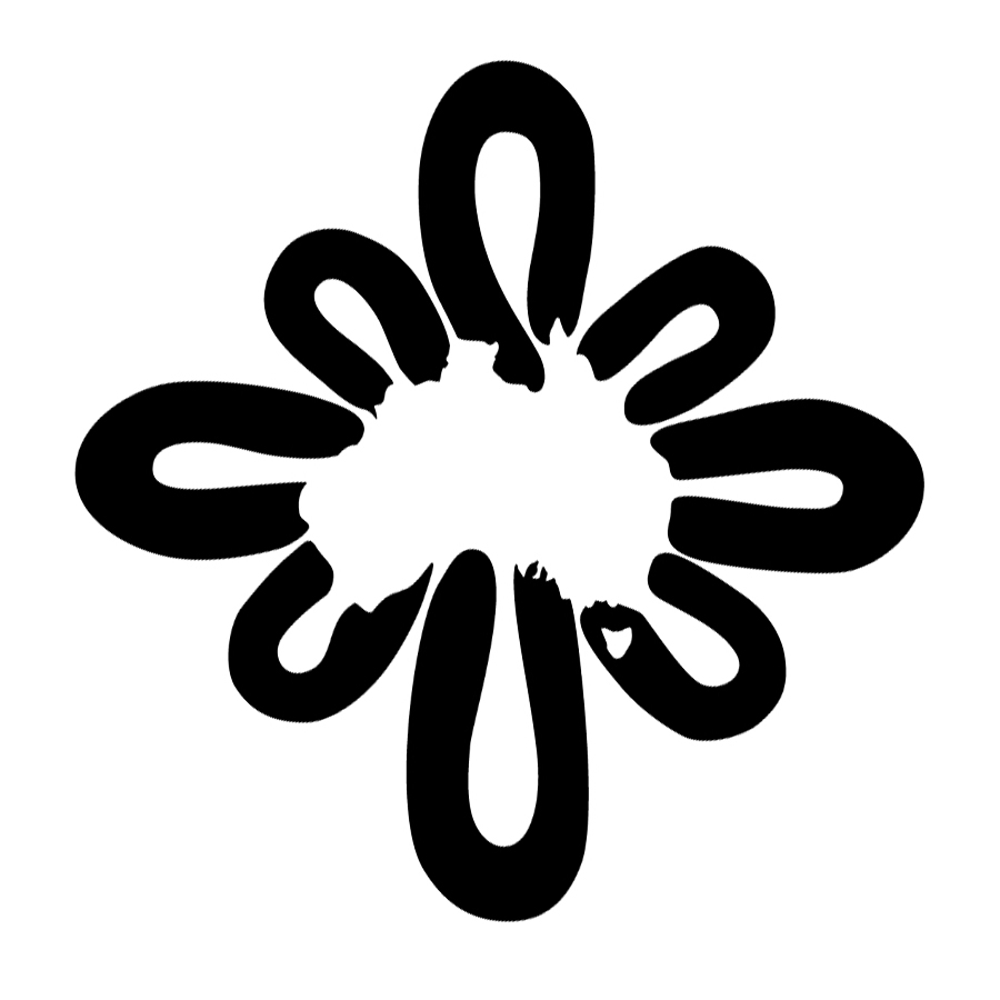 Africa Inland Mission