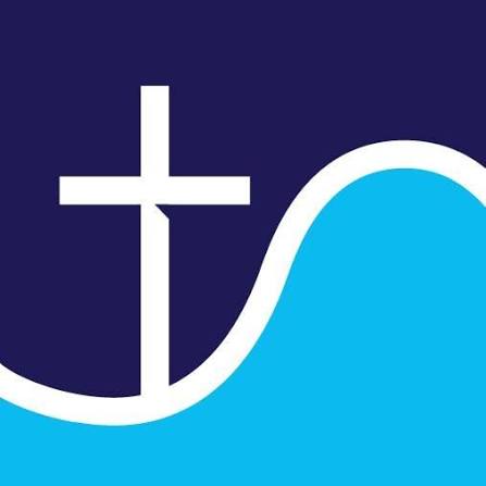 Barnabas Aid International logo